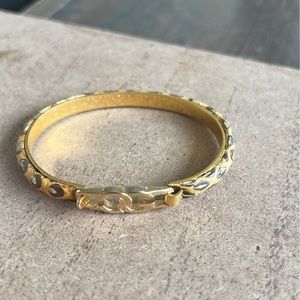 Bracelet Pauola del Curio FIRENZE